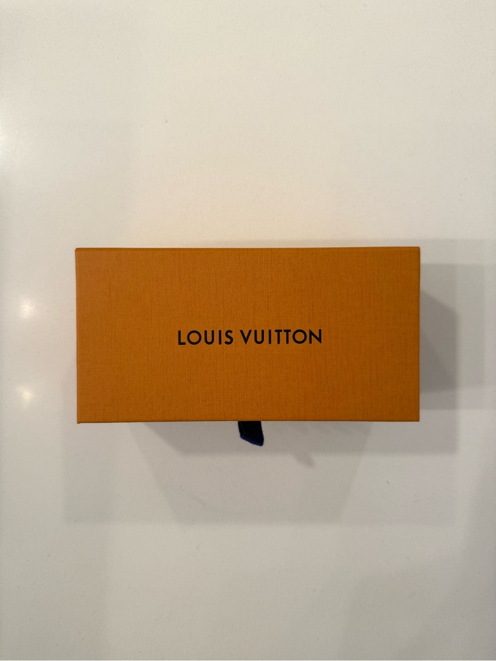 Louis Vuitton LV Flight Square Sunglasses Z2700U Black - Picture 2 of 8